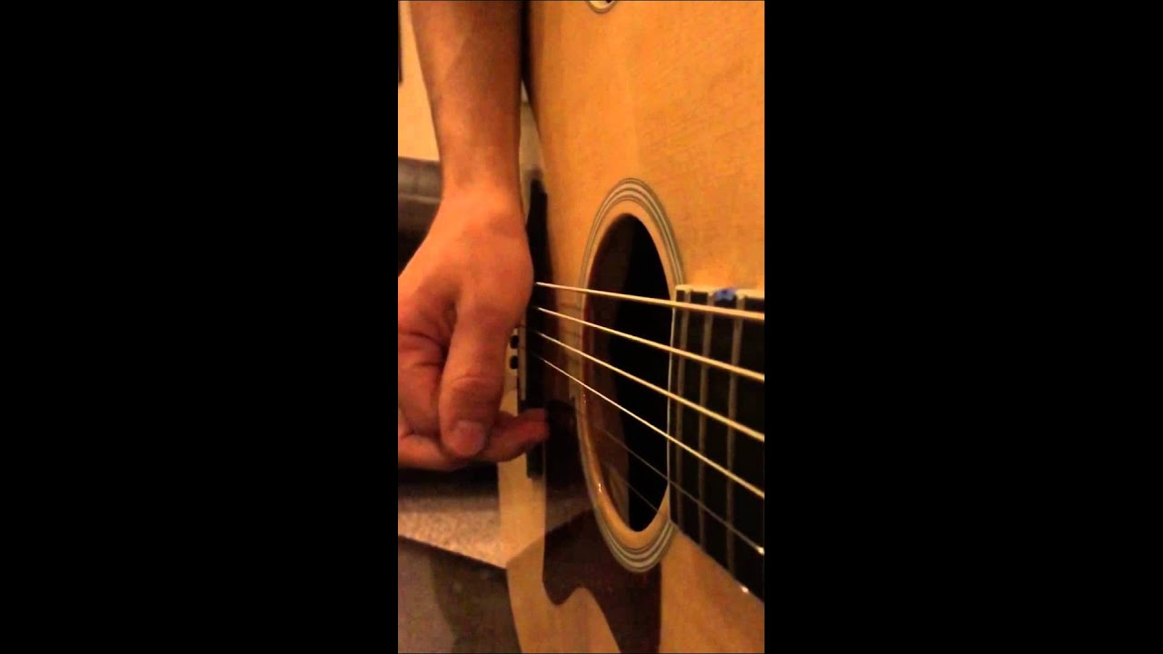 Watch Albert Lee Lick #1 on YouTube Watch Albert Lee Lick #1 on YouTube