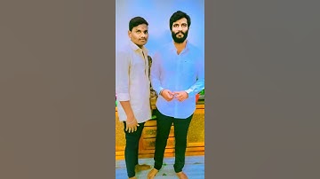 😍BYREDDY SIDDHARTH REDDY ANNAYA NEW SONG  like and share subscribed Chandi friends 😍