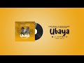 LESA MKALI X DOGO ELISHA - UBAYA  ( OFFICIAL AUDIO )#SINGELI