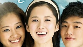 فیلم سینمایی کره ای بسیار زیبا و تاثیرگزار - زیرنویس فارسی