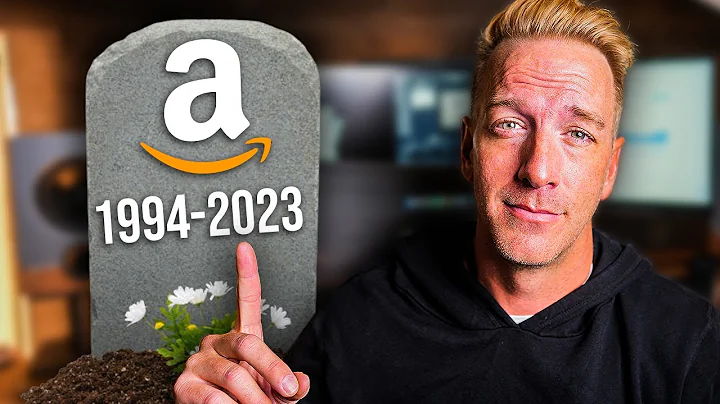 Are Ads Killing The Amazon Flywheel & Customer Exp...