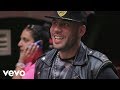 Dj drama ft 2 chainz meek mill jeremih  my moment official