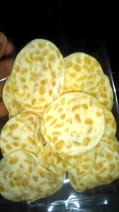 Ngepet Jaga lilin