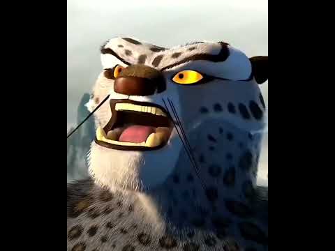 Кунг-фу Панда! #кунгфупанда #шортс #film #фильм #фильмы #shortvideo #shorts #short