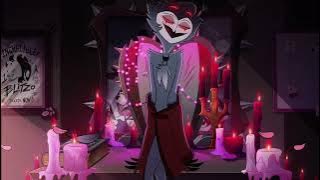 Helluva Boss - Mission Zero all Stolas Scenes