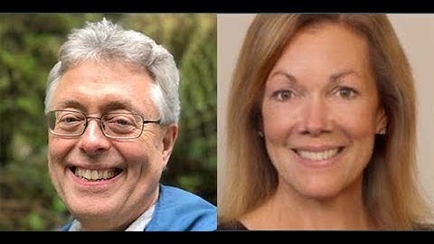 A Course in Miracles: Workbook Lesson 194: "I place the future in the Hands of God."