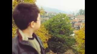 Can Yucel (Ogluma) Resimi