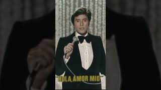 Hola Amor Mio Chinita4.0