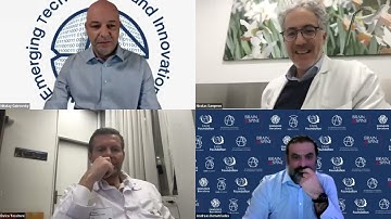 EANS WEBINAR: NEUROINFORMATICS, NEURAL NETWORKS, NEUROCOMPUTERS & SOME APPLICATIONS IN NEUROSURGERY