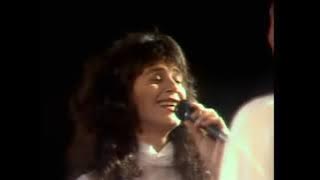 Cazuza - Codinome Beija Flor