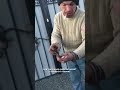 больше о дизайне в тг-канале👈 ссылка в шапке профиля