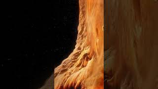 Space exploration 🛰️🔭🚀🌌#space #sky #shorts #viral #youtubeshorts #trending