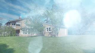 Sydney Sotheby's - 12 Rose Street, Bowral