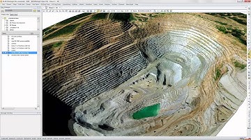 Welcome to MineQuest - Bangkok 2014