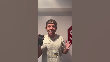 Stop the timer #shorts