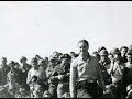 Bob Hope WWII Excerpts