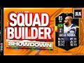 Fifa 21 Squad Builder Showdown Advent Calendar!!! SBC LUCAS MOURA!!! Day 11 Vs Haber