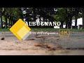 ALBUGNANO - Terre dell'astigiano in 4K