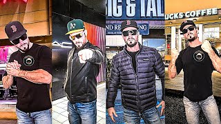 Ball 2025** Big Heat [Vox] (Nmf)