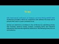 13th International Conference on Database and Data Mining (DBDM 2025)