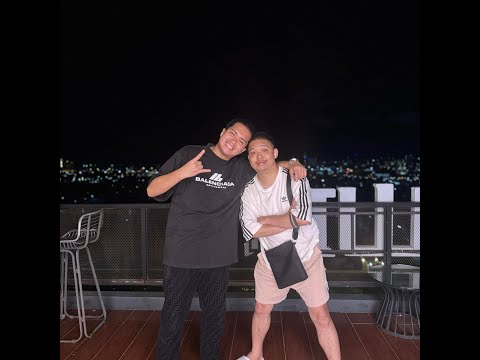 ใครสกิด กูติดหมด