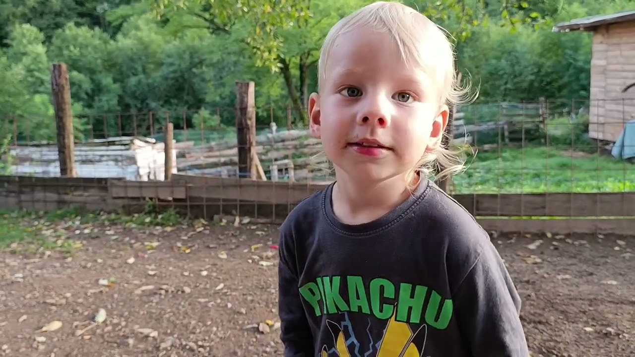 PRIČE KOJE POČINJU OZBILJNO | A ZAVRŠE TOTALNIM SMIJEHOM!