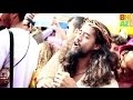 Carnaval bh 2017  carnavaliza bhaz