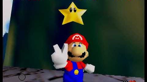 JRB Cannonless w/ Ship BLJ