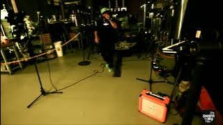 Starlight in Cohoes:JB!! aka Dirty Moses Preforms at Bye Bi Brewing