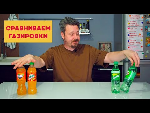 Video: Kako Se Spremeniti V Fanta