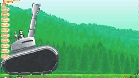 Toss the Turtle: My Highscore 3,000,000+ ft