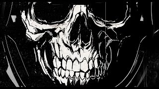 Call of Duty: Infinite Warfare We can still fight back! Go to  m me CODMessenger