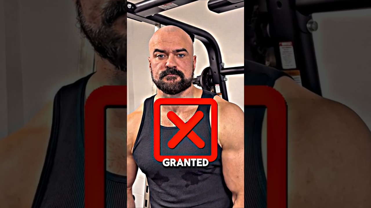WWE Just Granted Drew McIntyre's SHOCKING Request 😨 #shorts