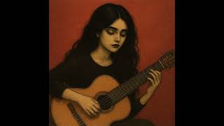 Gözleri Kara(Akustik)