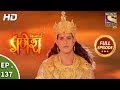 Vighnaharta Ganesh - Ep 137 - Full Episode - 2nd  March, 2018