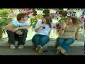 Floricienta pisode 337