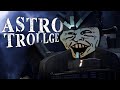 Skibidi trollge  astro ultimate