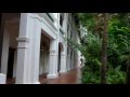 Your Eyes 山下達郎 竹内まりや Tatsurou Yamashita covered in Singapore