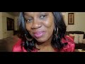 What I Wore This Week/ Tuskegee University Homecoming