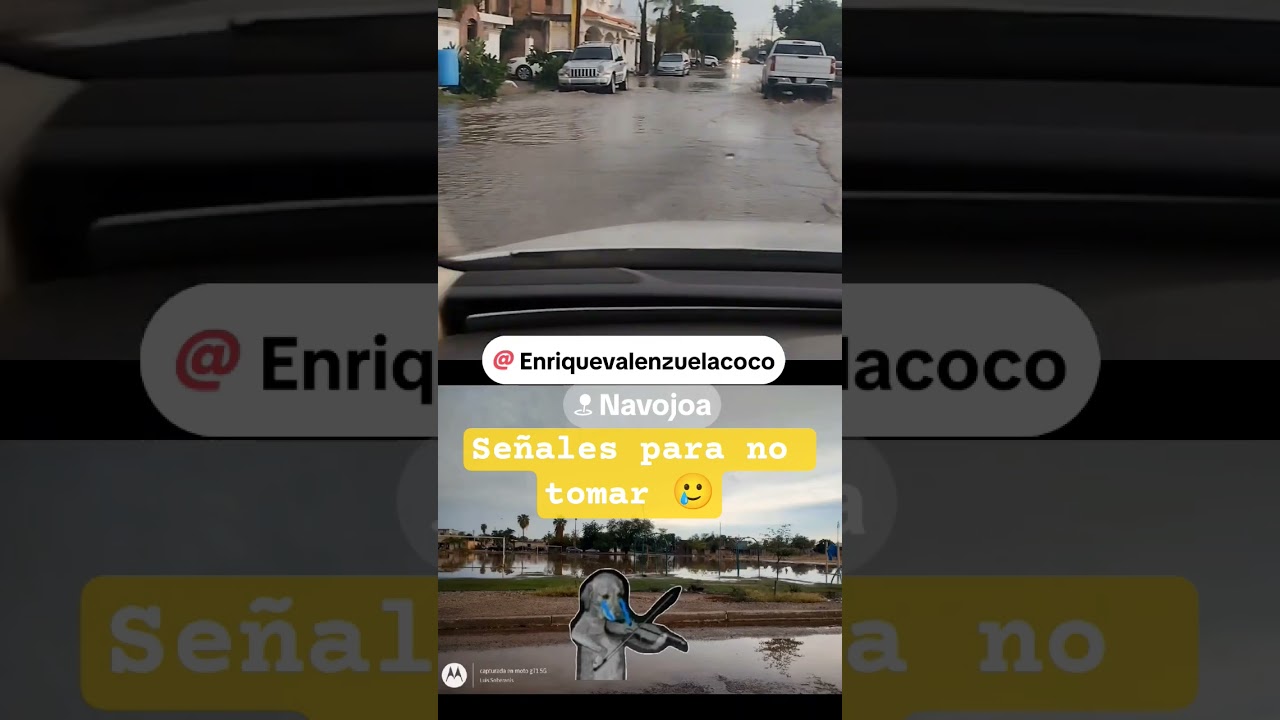 @cocosob38 Navojoa #navojoa 💧 #fypage