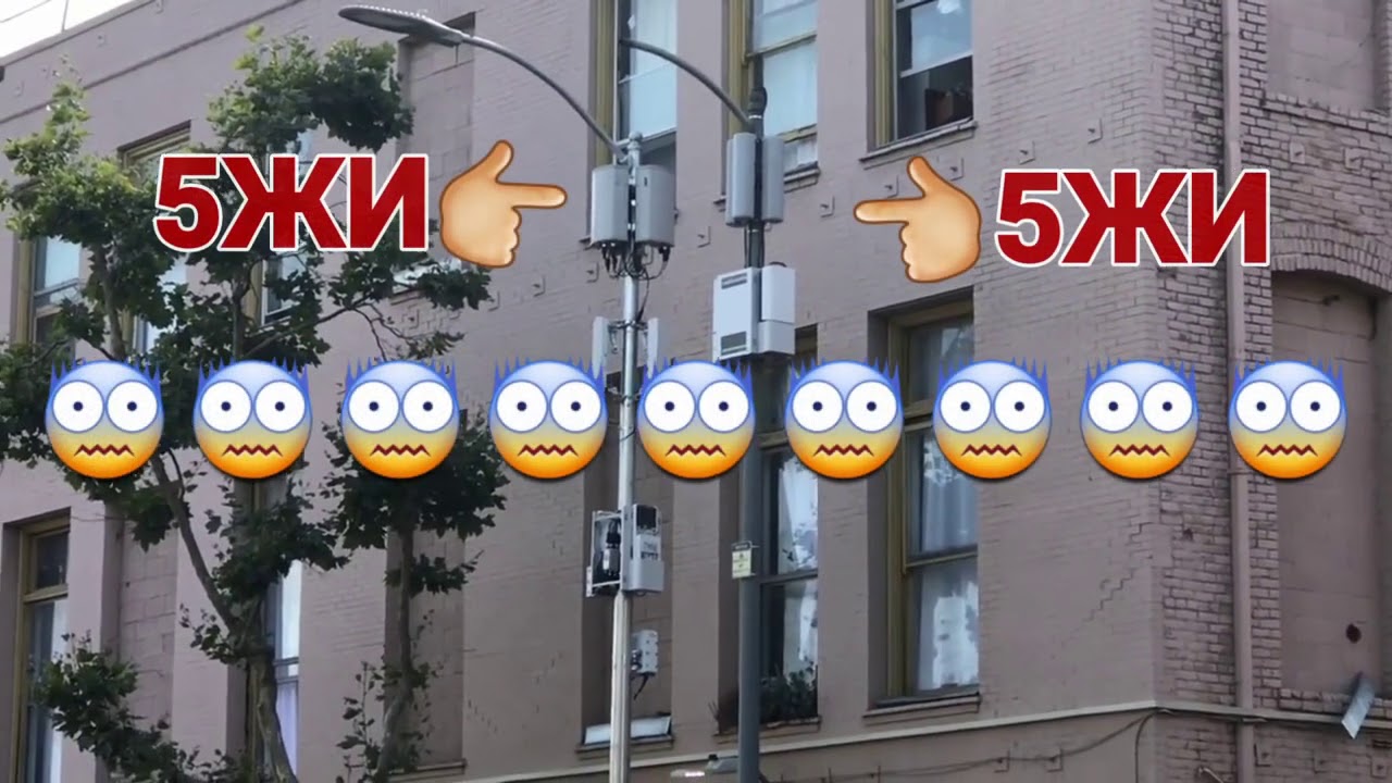 Samsung sm-j510fn/ds. жи 5. самсунг галакси j5. Gi5. жи фесте ваз 2110.