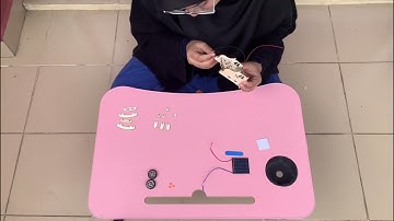 COMPUTATIONAL THINKING - UNPLUGGED ACTIVITY