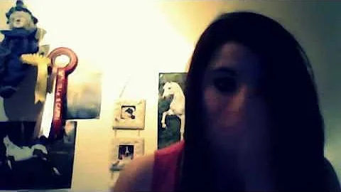 danielle hooper domino :)