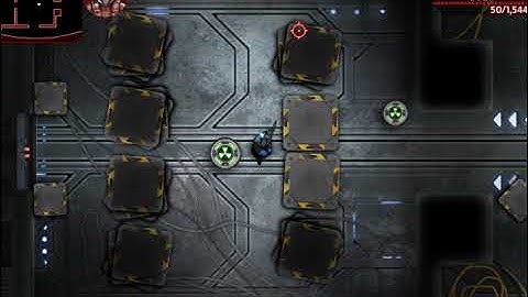 SAS: Zombie Assault 4 Playthrough Part 1