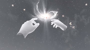 Helicopter Heaven in Forefront VR