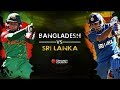 Srilanka Vs Bangladesh todays Cricket match World Srilanka Vs Bangladesh todays Cricket match World