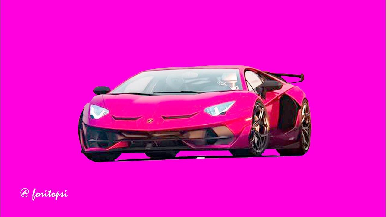 Type Beat AT THE START Pop Music 2023 YouTube type-beat-at-the-start-pop-music-2023-youtube