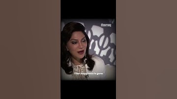 Deepika Padukone on Happiness and Relationship Dependency