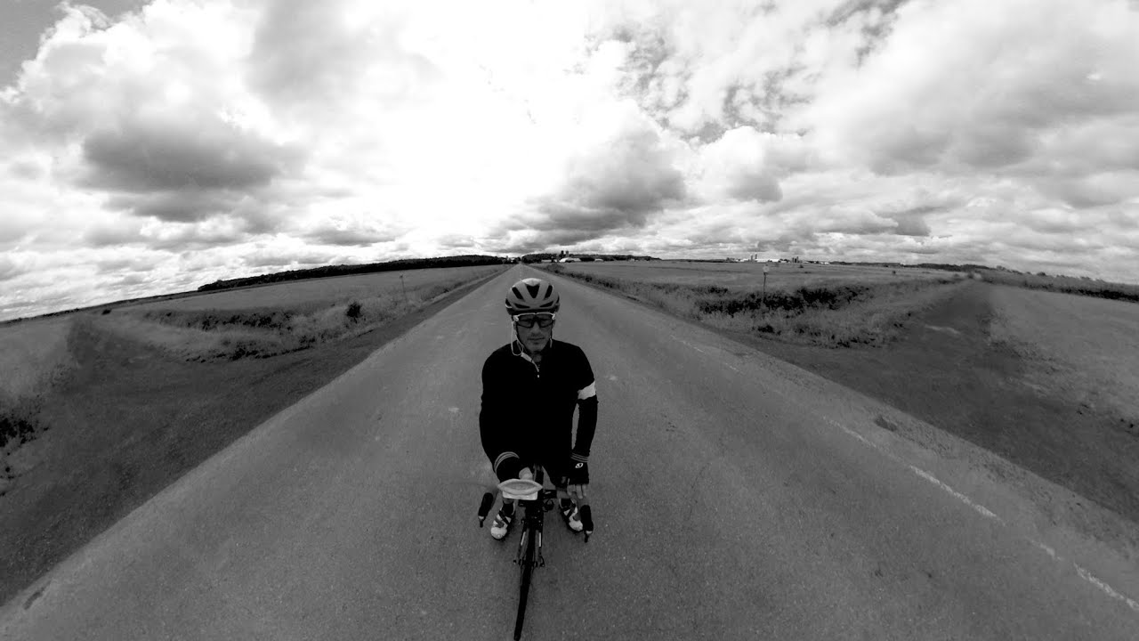 Type 2 diabetes and endurance sports nutrition YouTube