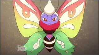 Download Lagu Yo Kai Watch MP3 Yo Kai Watch